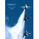 ( музыкальное сопровождение )ekshe il / композиция :da Rius * Edwards ( Saxo four n4 -слойный .)