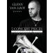 ( музыкальное сопровождение ) Glenn * Van low i* pre zentsu:5.. концерт * деталь / композиция :oto-*M*shuwarutsu, Thomas *dos( euphonium & фортепьяно )
