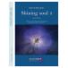 ( музыкальное сопровождение ) сияющий * душа 4 / композиция : правильный .. один ( духовая музыка )( полный оценка только )