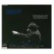 (CD)sheela The -do/ исполнение :simf.nieta Shizuoka ( оркестровая музыка )