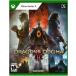 Dragon's Dogma 2 for Xbox Series X Северная Америка версия импорт версия soft 