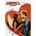 Romeo  Juliet: Music Edition (1996) DVD ͢