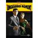 The Unguarded Moment DVD ͢