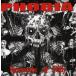 Phobia - Remnants of Filth CD Х ͢