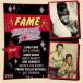Fame Northern Soul / Various - Fame Northern Soul  CD Х ͢