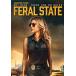 Feral State DVD ͢