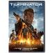 Terminator Genisys DVD ͢