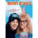 Wayne's World 2 DVD ͢