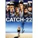 Catch-22 DVD ͢