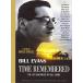 Time Remembered: The Life And Music Of Bill Evans DVD foreign record 