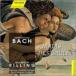J.C. Bach / Sonntag / Hobart / Verebics / Schone - Amadis Des Gaules CD Х ͢