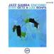 X^Qbc Stan Getz - Jazz Samba Encore CD Ao A