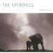 Shankar / Caroline - Epidemics LP 쥳 ͢