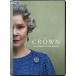 The Crown: The Complete Fifth Season DVD foreign record 
