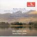 Howells / Britten / Williams / Gilbert / Wass - Sonata 1 for Violin  Piano Op 18 CD Х ͢