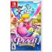Princess Peach Showtime Nintendo переключатель Северная Америка версия импорт версия soft 