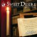 Chatham Baroque - Sweet Desire: Prothimia Suavissima Sive Sonatarum CD Х ͢