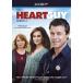 The Heart Guy: Series 4 DVD ͢