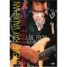 Stevie Ray Vaughan and Double Trouble: Live From Austin, Texas DVD foreign record 