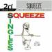 Squeeze - 20th Century Masters: Millennium Collection CD Х ͢
