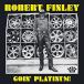 Robert Finley - Goin' Platinum LP 쥳 ͢