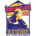ߥ롼ϥꥹ Emmylou Harris - Emmylou Harris And The Nash Ramblers At The Ryman CD Х ͢