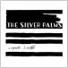 Silver Palms - Superstar 쥳 (7inch󥰥)