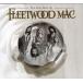 ե꡼ȥåɥޥå Fleetwood Mac - The Very Best of Fleetwood Mac CD Х ͢