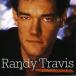 Randy Travis - Platinum Collection CD Х ͢