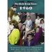 The Baby Boom Years: 1960 DVD ͢