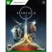 Starfield for Xbox Series X Северная Америка версия импорт версия soft 