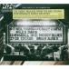 ˡ Neil Young - Live at the Fillmore East CD Х ͢