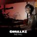 饺 Gorillaz - Fall LP 쥳 ͢