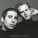 ե󥯥 Simon  Garfunkel - Bookends LP 쥳 ͢