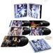 Prince & New Power Generation - Diamonds And Pearls LP запись зарубежная запись 
