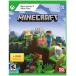 MINECRAFT + 3500 COINS Xbox One & Series X Северная Америка версия импорт версия soft 