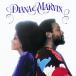 ޡ󥲥 Marvin Gaye - Diana-Marvin LP 쥳 ͢