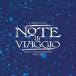 Francesco Guccini / Mauro Pagani - Note Di Viaggio - Capitolo 2: Non Vi Succedera' Niente CD Х ͢