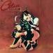쥹 Celeste - Not Your Muse: Deluxe (Includes Bonus Tracks) CD Х ͢