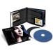 mW[Y Norah Jones - Come Away With Me (20th Anniversary) CD Ao A