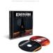 ߥͥ Eminem - The Eminem Show CD Х ͢