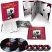 Elvis Costello / Burt Bacharach - The Songs Of Bacharach  Costello LP 쥳 ͢