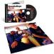 ӡƥܡ Beastie Boys - Beastie Boys Music CD Х ͢