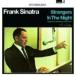 フランクシナトラ Frank Sinatra - Strangers In The Night CD アルバム 輸入盤