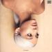 ꥢʥ Ariana Grande - Sweetener CD Х ͢