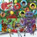 Monkees - Christmas Party CD Х ͢