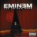 ߥͥ Eminem - The Eminem Show CD Х ͢