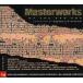 Anderson / Bilotta / Yip / Winstin / Nafsziger - Masterworks of the New Era 14 CD Х ͢