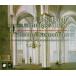 Bach / Roschmann / Von Magnus / Bartosz / Mertens - Cantatas 8 CD Х ͢