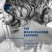 Brahms / Vlaams Radiokoor / Wegener - Ein Menschliches Requiem CD Х ͢